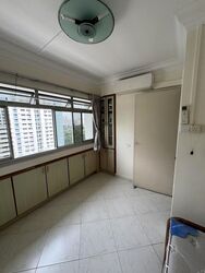 Blk 602 Senja Road (Bukit Panjang), HDB 4 Rooms #621586691